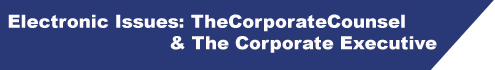 ElectronicTheCorporateCounsel.com